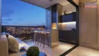 Foto 6 de Apartamento com 3 Quartos à venda, 173m² em América, Joinville
