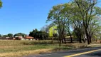 Foto 4 de Fazenda/Sítio com 1 Quarto à venda, 3000m² em Zona Rural, Onda Verde