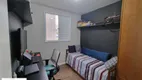 Foto 28 de Apartamento com 2 Quartos à venda, 45m² em Vila Prudente, São Paulo