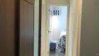 Foto 28 de Apartamento com 3 Quartos à venda, 71m² em Barra Funda, São Paulo