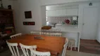 Foto 6 de Apartamento com 3 Quartos à venda, 75m² em Jardim Las Palmas, Guarujá
