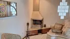 Foto 3 de Casa com 3 Quartos à venda, 220m² em Jardim Algarve, Alvorada