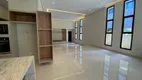 Foto 6 de Casa de Condomínio com 3 Quartos à venda, 268m² em Residencial e Empresarial Alphaville, Ribeirão Preto