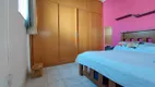 Foto 6 de Apartamento com 3 Quartos à venda, 83m² em Tijuca, Rio de Janeiro