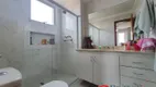 Foto 12 de Apartamento com 4 Quartos à venda, 130m² em Vila Nossa Senhora Aparecida, Indaiatuba