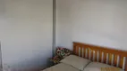 Foto 23 de Cobertura com 1 Quarto à venda, 74m² em Vila Madalena, São Paulo