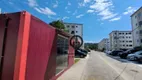 Foto 27 de Apartamento com 2 Quartos à venda, 44m² em Campo Grande, Rio de Janeiro