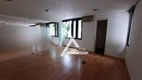 Foto 3 de Sala Comercial para venda ou aluguel, 165m² em Brooklin, São Paulo