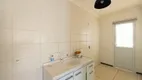 Foto 11 de Apartamento com 2 Quartos à venda, 72m² em Stan, Torres