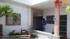 Foto 14 de Casa de Condomínio com 4 Quartos à venda, 10m² em Mangabeira, João Pessoa