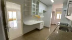 Foto 46 de Apartamento com 3 Quartos à venda, 92m² em Vila Gomes Cardim, São Paulo