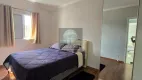 Foto 13 de Apartamento com 2 Quartos à venda, 72m² em Vila Lucy, Sorocaba