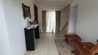 Foto 14 de Apartamento com 5 Quartos à venda, 1300m² em Vila São Paulo, Mogi das Cruzes