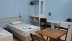 Foto 4 de Apartamento com 1 Quarto para alugar, 18m² em Vila Yolanda, Foz do Iguaçu