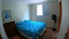 Foto 8 de Apartamento com 3 Quartos à venda, 80m² em Castelo, Belo Horizonte