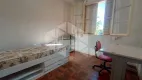 Foto 21 de Apartamento com 2 Quartos para alugar, 58m² em Centro Histórico, Porto Alegre