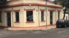 Foto 8 de Ponto Comercial à venda, 326m² em Centro, Araraquara