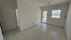 Foto 7 de Casa de Condomínio com 3 Quartos para alugar, 70m² em Senador Arnon de Melo, Arapiraca