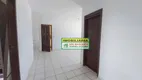 Foto 6 de Apartamento com 2 Quartos para alugar, 54m² em Edson Queiroz, Fortaleza