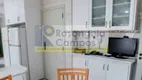 Foto 13 de Apartamento com 4 Quartos à venda, 215m² em Aparecida, Santos