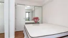 Foto 20 de Apartamento com 2 Quartos à venda, 83m² em Brooklin, São Paulo
