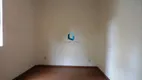 Foto 14 de Apartamento com 2 Quartos à venda, 60m² em Vila Valparaiso, Santo André