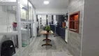 Foto 19 de Casa de Condomínio com 2 Quartos à venda, 103m² em Residencial Horto Florestal Villagio, Sorocaba
