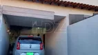 Foto 2 de Casa com 3 Quartos à venda, 138m² em Vila Furlan, Araraquara