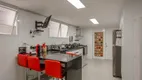 Foto 10 de Apartamento com 4 Quartos à venda, 144m² em Santa Cecília, São Paulo