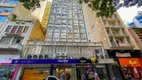 Foto 2 de Apartamento com 3 Quartos à venda, 86m² em Centro Histórico, Porto Alegre