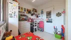 Foto 16 de Apartamento com 3 Quartos à venda, 78m² em Recreio Dos Bandeirantes, Rio de Janeiro