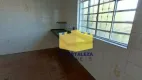 Foto 6 de Casa com 2 Quartos para alugar, 140m² em C Jardim, Americana