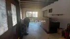 Foto 20 de Casa com 3 Quartos à venda, 220m² em Itaipu, Niterói