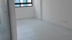 Foto 14 de Apartamento com 2 Quartos à venda, 53m² em Casa Amarela, Recife