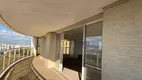 Foto 10 de Apartamento com 4 Quartos à venda, 367m² em Alto da Lapa, São Paulo