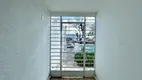 Foto 10 de Imóvel Comercial para alugar, 153m² em Hugo Lange, Curitiba
