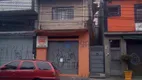 Foto 2 de Lote/Terreno à venda, 250m² em Vila Maria, São Paulo