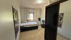 Foto 11 de Casa com 3 Quartos para alugar, 270m² em Mantiqueira, Belo Horizonte