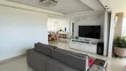 Foto 2 de Apartamento com 3 Quartos à venda, 134m² em Patamares, Salvador