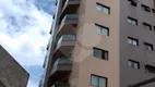 Foto 7 de Apartamento com 3 Quartos à venda, 138m² em Santana, São Paulo