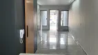 Foto 7 de Sobrado com 3 Quartos à venda, 170m² em Vila Carrão, São Paulo