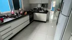 Foto 5 de Sobrado com 3 Quartos à venda, 180m² em Sol Nascente, Cuiabá