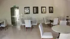 Foto 42 de Apartamento com 3 Quartos para alugar, 128m² em Nova Aliança, Ribeirão Preto