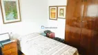 Foto 12 de Apartamento com 3 Quartos à venda, 132m² em Vila Mariana, São Paulo