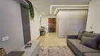 Foto 28 de Apartamento com 1 Quarto à venda, 49m² em Casa Verde, São Paulo