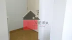 Foto 3 de Apartamento com 2 Quartos à venda, 57m² em Cambuci, São Paulo