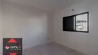 Foto 13 de Sobrado com 3 Quartos à venda, 116m² em Vila Romana, São Paulo