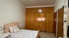 Foto 9 de Casa com 3 Quartos à venda, 150m² em Parqville Pinheiros, Aparecida de Goiânia