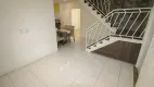 Foto 5 de Casa com 4 Quartos para alugar, 200m² em Vila União, Fortaleza