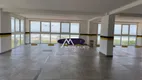 Foto 24 de Apartamento com 3 Quartos à venda, 116m² em Praia Brava, Itajaí